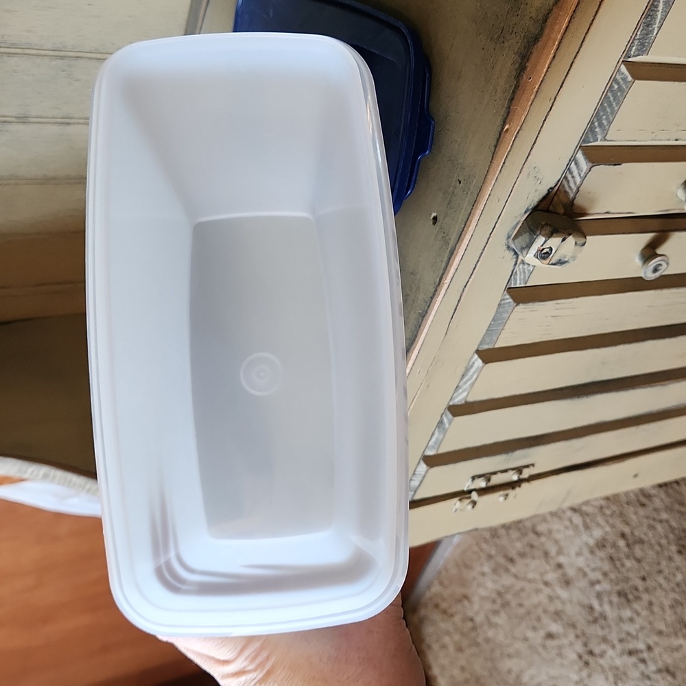 Tupperware Modular Mate - Picture 5 of 7